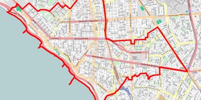 Lima miraflores anzeigen